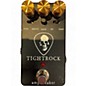 Used Amptweaker Tightrock Effect Pedal thumbnail