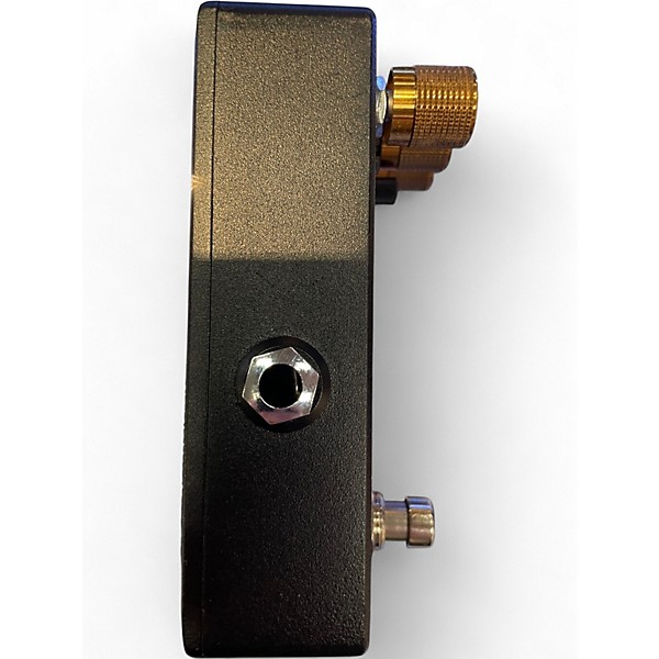 Used Amptweaker Tightrock Effect Pedal