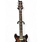 Used PRS S2 Mira 2 Color Sunburst Solid Body Electric Guitar