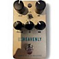 Used Universal Audio Heavenly Effect Pedal thumbnail