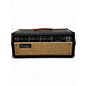 Used MESA/Boogie Mark V 90W Tube Guitar Amp Head thumbnail