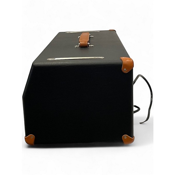 Used MESA/Boogie Mark V 90W Tube Guitar Amp Head