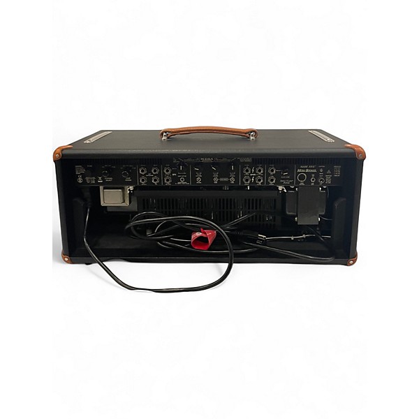 Used MESA/Boogie Mark V 90W Tube Guitar Amp Head