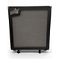 Used Aguilar SL410X 800W 4x10 Bass Cabinet thumbnail