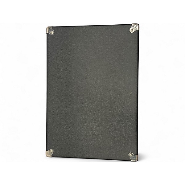 Used Aguilar SL410X 800W 4x10 Bass Cabinet