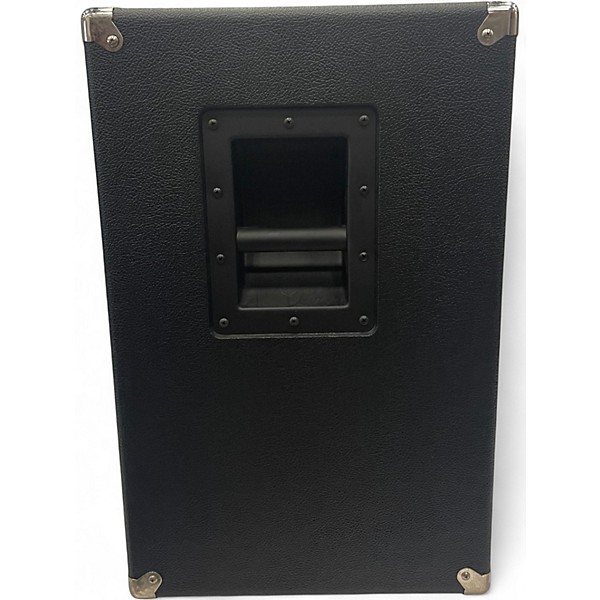 Used Aguilar SL410X 800W 4x10 Bass Cabinet