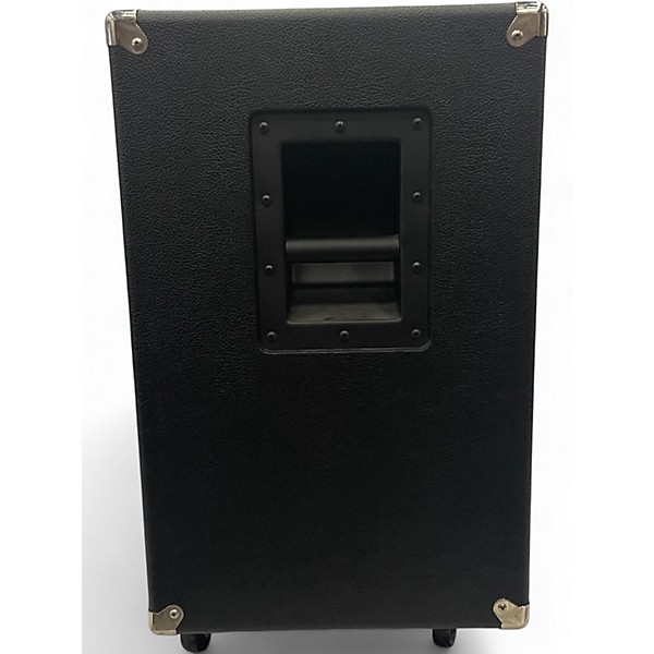 Used Aguilar SL410X 800W 4x10 Bass Cabinet