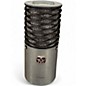 Used Aston Origin Condenser Microphone thumbnail