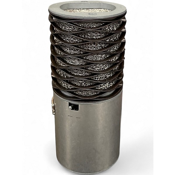 Used Aston Origin Condenser Microphone