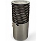 Used Aston Origin Condenser Microphone