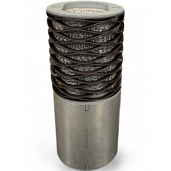 Used Aston Origin Condenser Microphone