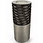 Used Aston Origin Condenser Microphone