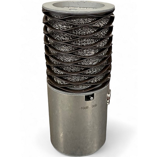 Used Aston Origin Condenser Microphone