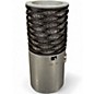 Used Aston Origin Condenser Microphone