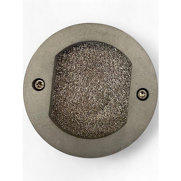 Used Aston Origin Condenser Microphone