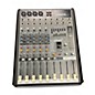 Used Mackie PROFX8 Unpowered Mixer thumbnail
