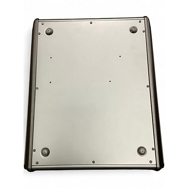 Used Mackie PROFX8 Unpowered Mixer