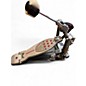 Used Pearl ELIMINATOR REDLINE Single Bass Drum Pedal thumbnail