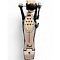 Used Pearl ELIMINATOR REDLINE Single Bass Drum Pedal
