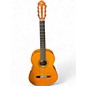 Used Yamaha CG102 Natural Classical Acoustic Guitar thumbnail
