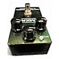 Used MXR Carbon Copy Effect Pedal