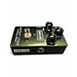 Used MXR Carbon Copy Effect Pedal