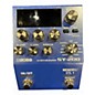 Used BOSS SY-200 Synthesizer thumbnail