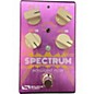 Used Source Audio SPECTRUM Effect Pedal thumbnail