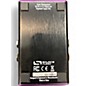 Used Source Audio SPECTRUM Effect Pedal