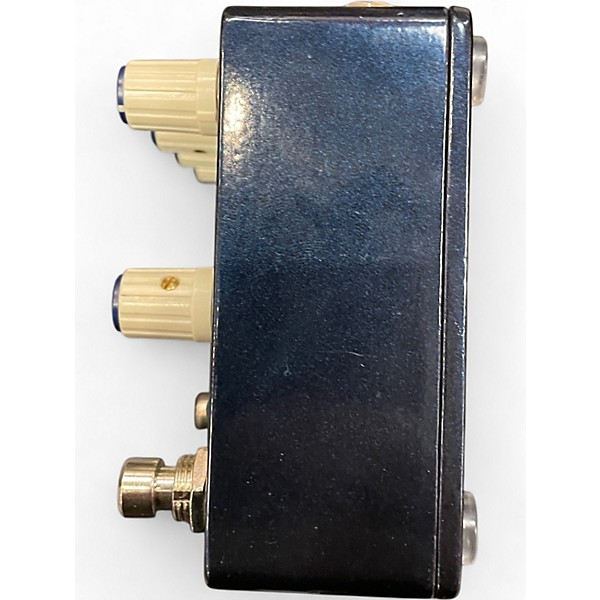 Used Old Blood Noise Endeavors MINIM Effect Pedal