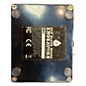 Used Old Blood Noise Endeavors MINIM Effect Pedal