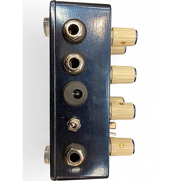 Used Old Blood Noise Endeavors MINIM Effect Pedal