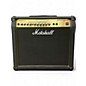 Used Marshall VALVESTATE AVT50 Guitar Combo Amp thumbnail