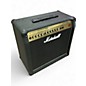 Used Marshall VALVESTATE AVT50 Guitar Combo Amp