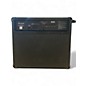 Used Marshall VALVESTATE AVT50 Guitar Combo Amp