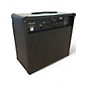 Used Marshall VALVESTATE AVT50 Guitar Combo Amp