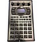 Used Roland SP404MkII Production Controller thumbnail
