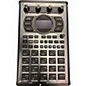 Used Roland SP404MkII Production Controller