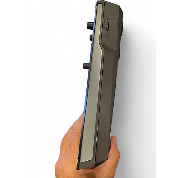 Used Roland SP404MkII Production Controller