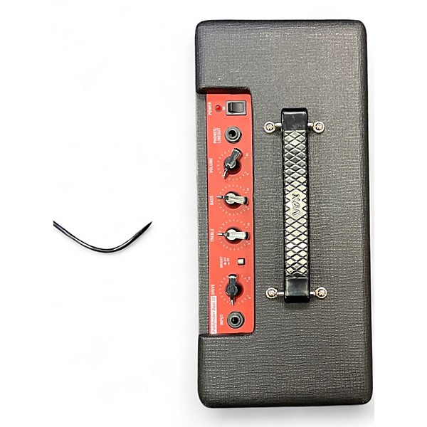 Used VOX Pathfinder 10 Guitar Combo Amp