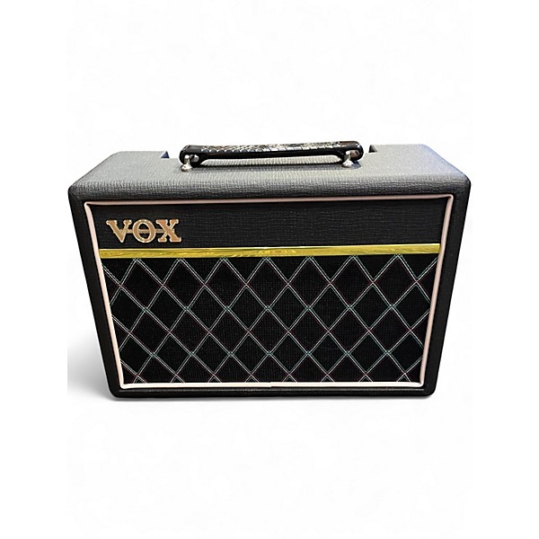 Used VOX Pathfinder 10 Guitar Combo Amp