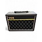 Used VOX Pathfinder 10 Guitar Combo Amp