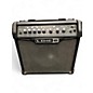 Used Line 6 Spider IV 15W 1X8 Guitar Combo Amp thumbnail