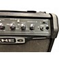 Used Line 6 Spider IV 15W 1X8 Guitar Combo Amp