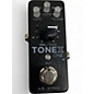 Used IK Multimedia TONEX ONE Effect Processor thumbnail