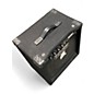 Used Fender Rumble 15 15W 1X8 Bass Combo Amp