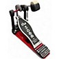 Used DW 5000 Series Single Single Bass Drum Pedal thumbnail