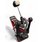 Used DW 5000 Series Single Single Bass Drum Pedal