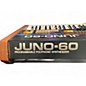 Used Roland JUNO-60 1983 VINTAGE Synthesizer