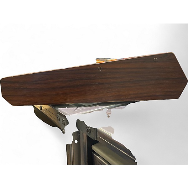 Used Roland JUNO-60 1983 VINTAGE Synthesizer